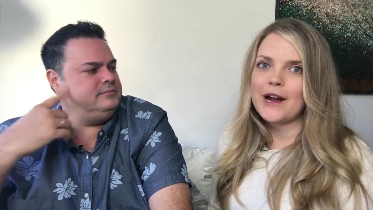 What Is Remarketing and How Can it Help Your Dental Practice