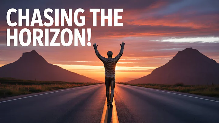 Why Motivation Fails But Discipline Wins Every Time!