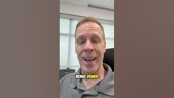 𝗛𝗼𝘄 𝗠𝗲𝗱𝗶𝗰𝗮𝗹 𝗖𝗼𝗱𝗶𝗻𝗴 𝗜𝗺𝗽𝗮𝗰𝘁𝘀 𝗜𝗻𝘀𝘂𝗿𝗮𝗻𝗰𝗲 𝗖𝗼𝘃𝗲𝗿𝗮𝗴𝗲