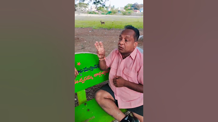 # brahmi # comedy #trending # videos # subscribe #  నా గురించి నీకు తెలియదు.