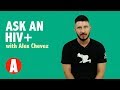 How Did I Get HIV? | Queer 101 | The Advocate