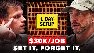 Forget AI. Make $10K+ With These Offline Side Hustles screenshot 1