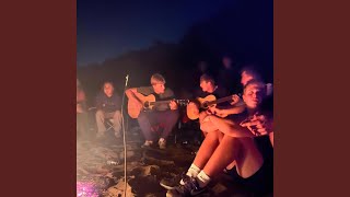 I'm Still Here (Acoustic)