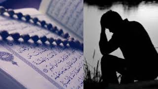 Koran gegen Depressionen