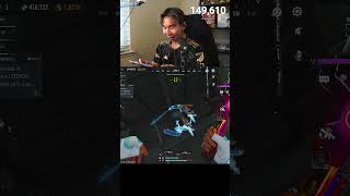 RIP @BobbyPlays 😂😂😂