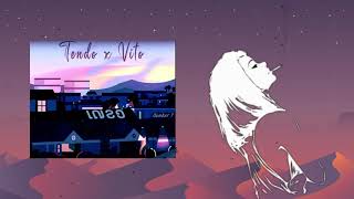 លេខ១/Number One ft. Vito - Tendo (Prod. Vito) [AUDIO]