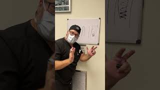 Thigh Lift Procedure | Austin Plastic Surgeon