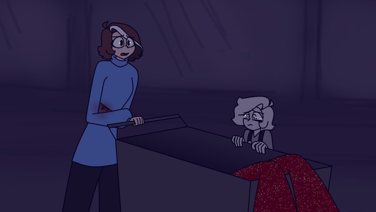 Little Starshine part 66! YouTube