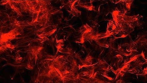 🔥 Pyrokinesis - Official Lyric Video 🔥