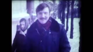 картинка: 
