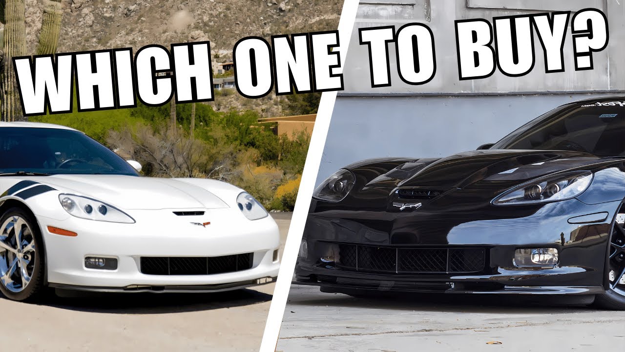 Sitemapcdatahttpsomobeldreferenzcominteresting Corvette Z06 Vs C6 Images