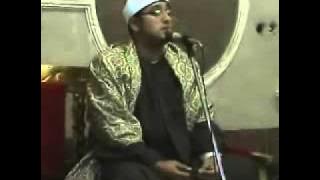 Sheikh Mahmood Shahat-Surah Al-Hijr,An-Nahl 17.04.10