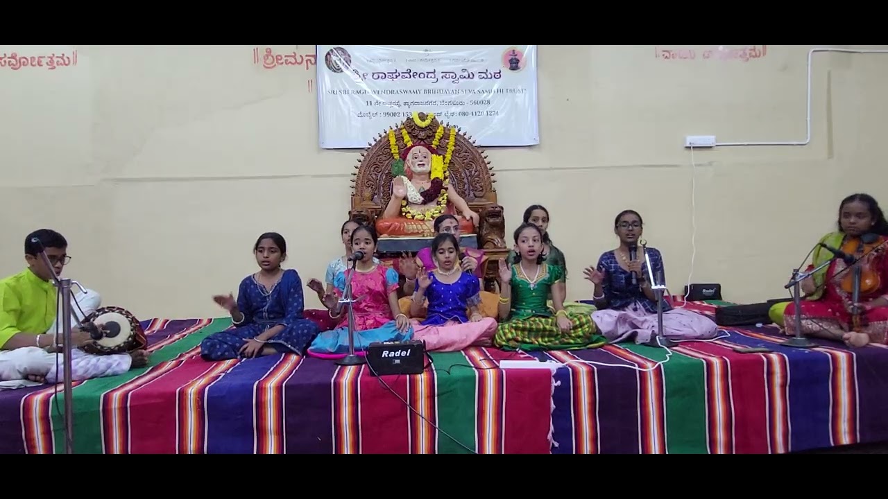 Shiva shiva shivs enniro