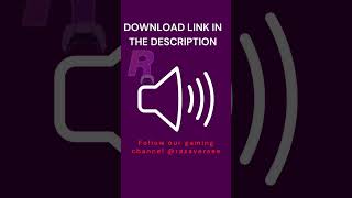 SAD VIOLIN (THE MEME ONE) #meme #viral @MemesAreFunn