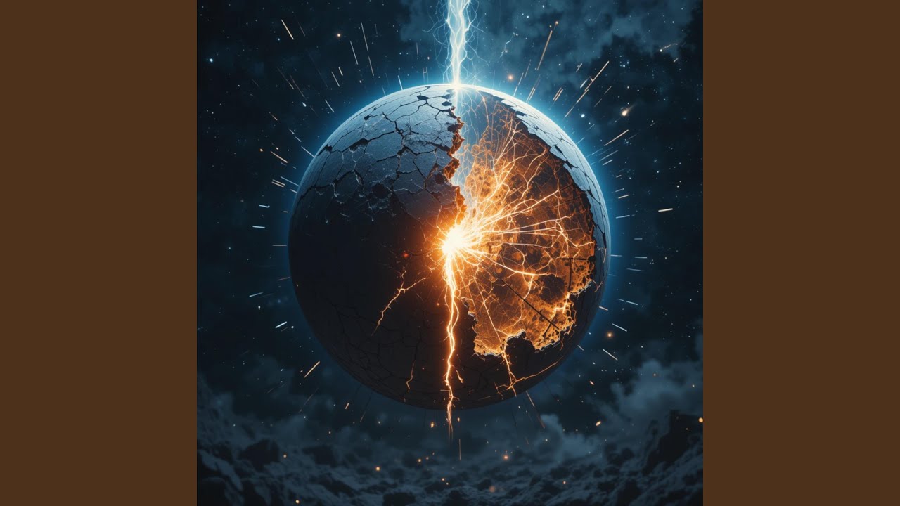 Watch Quasar on YouTube Watch Quasar on YouTube