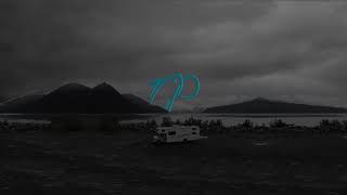 apbassing Live Stream @apbassing