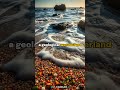 Ice Sculpted Europe's Most Fertile Land