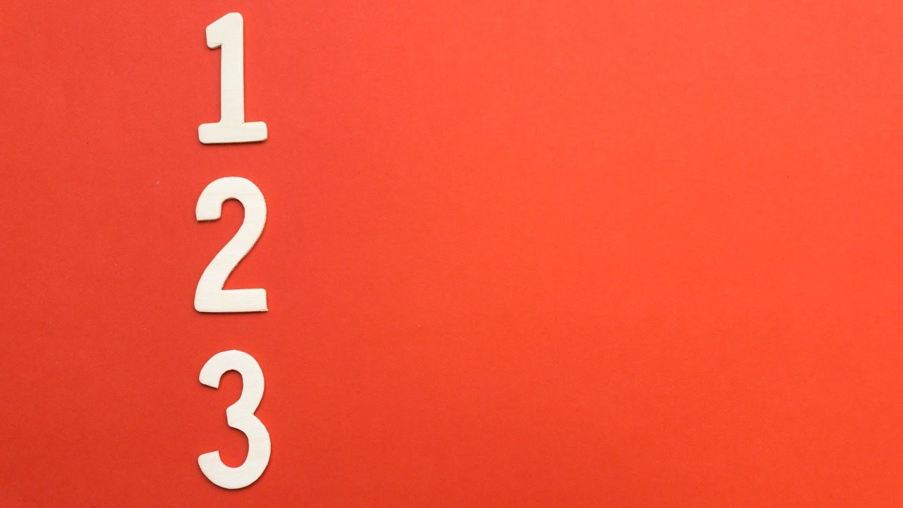 BETA30: Three Reasons Your Church Needs To Go Multimodal
