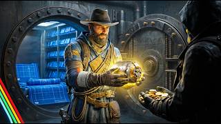 ARC Raiders New Trader + Updates...are they good?