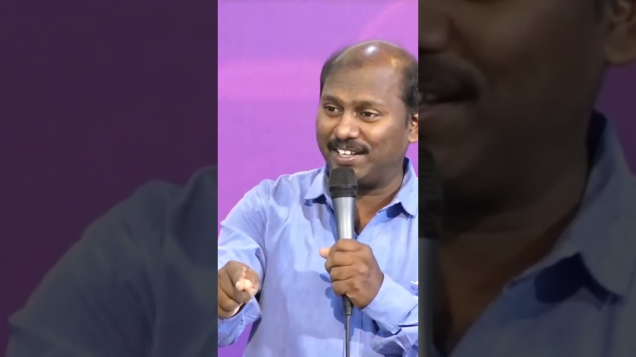 நீங்கள் தெய்வீக சுகம் பெற | சுகமாய் வாழ விரும்புகிறீர்களா? | Pas. Austin amos | BLAG Church 