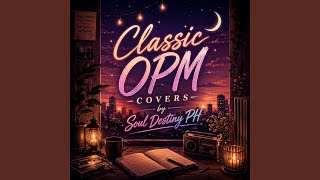 Mahal Pa Rin Kita (Soul Cover)
