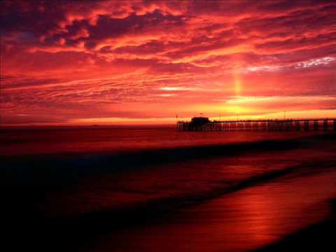 Mike Maass - Deep Inside Your Heart (Original Mix)