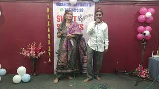 Ye.dua.hai.meri.rab.se.28..10..26.