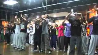 videoplayback_15.FLV