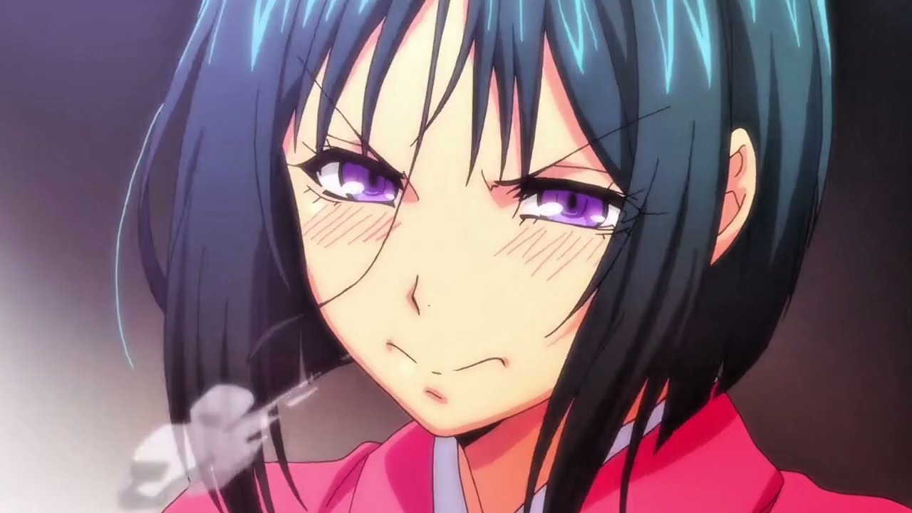 When girls get jealous  😂  funny moments with wonderful content 