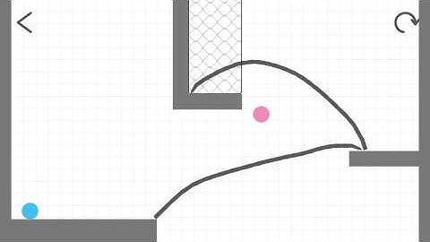 브레인 토트에서 스테이지 255를 클리어 했습니다! http://braindotsapp.com #Brain...