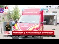 NOI DATE în cazul medicului GĂSIT decedat la FLOREASCA. Posibilă SUPRADOZĂ