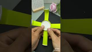 Mathi Best Videolike And Subscribe