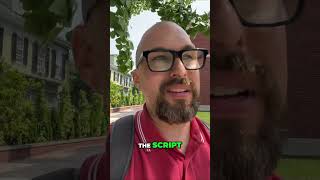 Sell Your Screenplay  Insider Tips &amp; Marketing Strategies