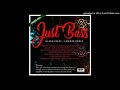 Just Bass - Pauwi na ako ( Jammer )