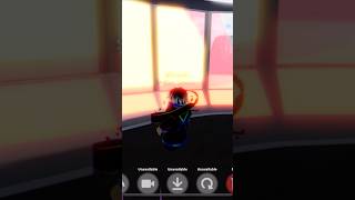 Roblox car crushers 2 energy core