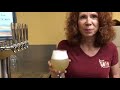 Pier City Cider ready to make a splash at Ventura's Four Brix Winery