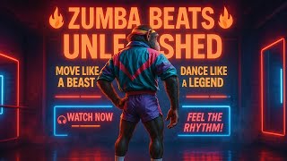 30 Min Easy Dance Burn Music 2025 💃 | Fun Home Workout (Burn 200  Calories)
