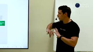 Blockstream AMP (Asset Management Platform) - Liquid Developer Bootcamp