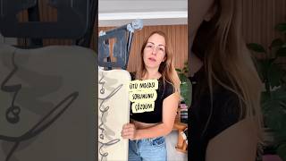 Ütü Masası Sorununa Çözüm|Temu Aktüel Ürünler #aktüelürünler #kullanışlıürünler #pratikürünler #temu