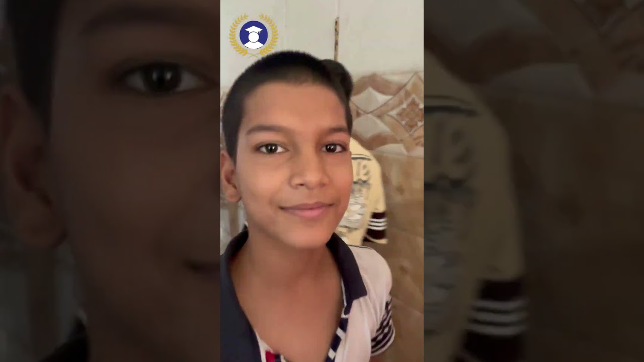 Birthday party of Rahul sir Ujjwal academics |  