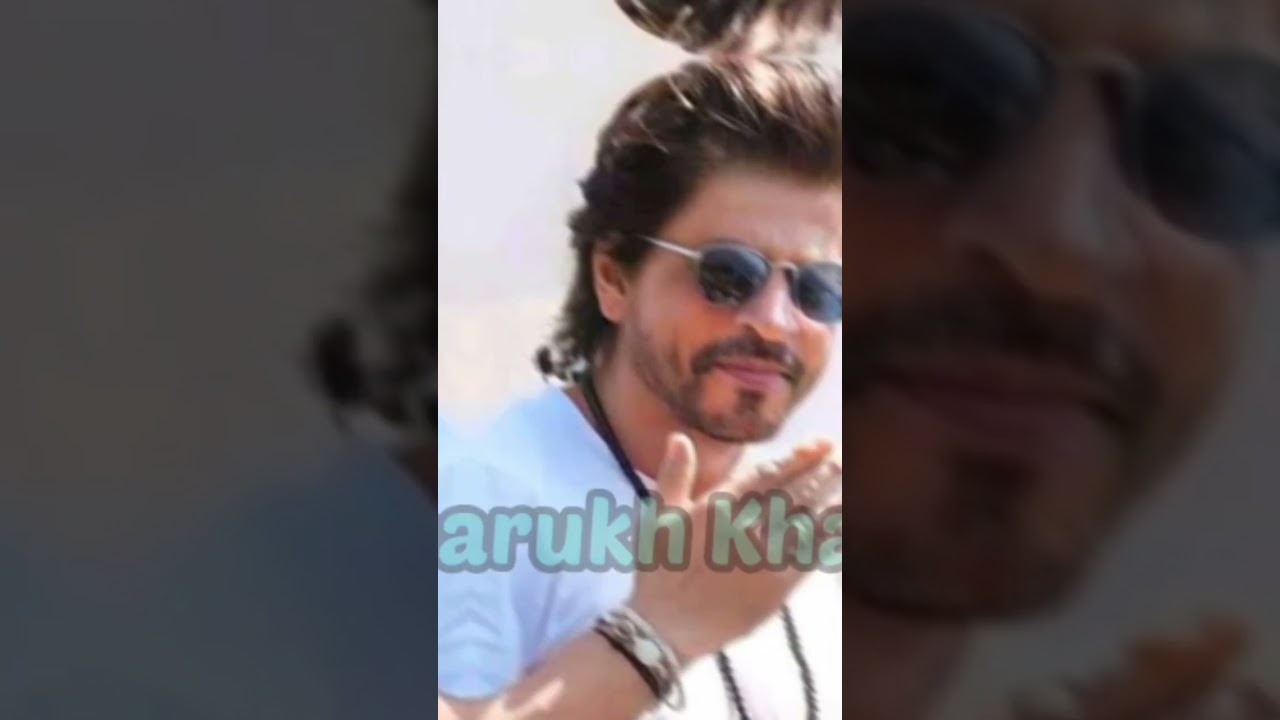 Top 10 Real Box Office Kings 👑 ✨✨