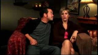 Jon and Kate Plus 8 - Six More on the Way
