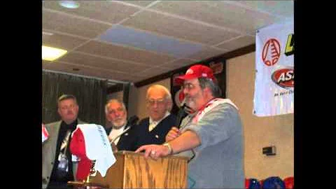 In Loving Memory of Bobby Nix