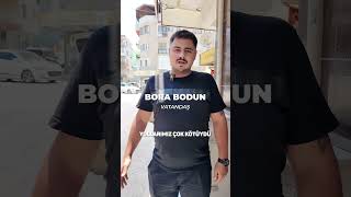 Acil Mücadele Ekiplerimizden Jet Çözüm