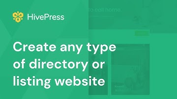 Introduction [ListingHive Course - 1/11]