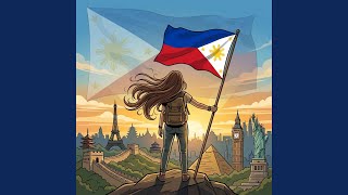 Ako ay Pilipino
