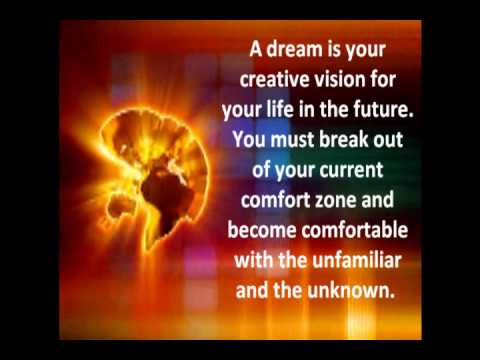 Famous Quotes from a Pioneer Motivational Speaker YouTube Famous Quotes from a Pioneer Motivational Speaker YouTube