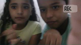 Meninas Vs Meninos Fale Qualquer Coisa