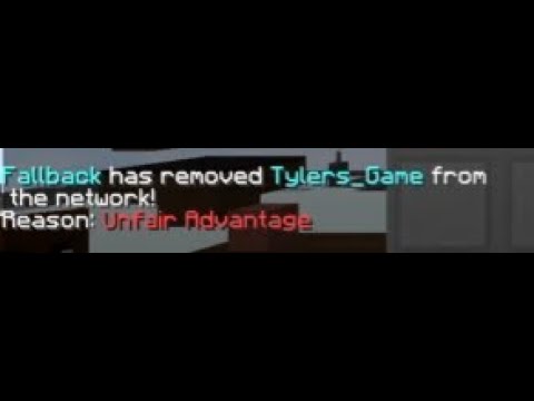 Admitting to Cheating (Lunar Ban)