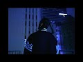 ShowyVICTOR - RECIPE (Official Video)